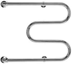 П/С  ТЕРМИНУС  М-обр AISI 25 500х500   (500*527*500)  подключение 3/4"